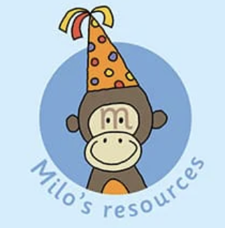 Milo's Resources