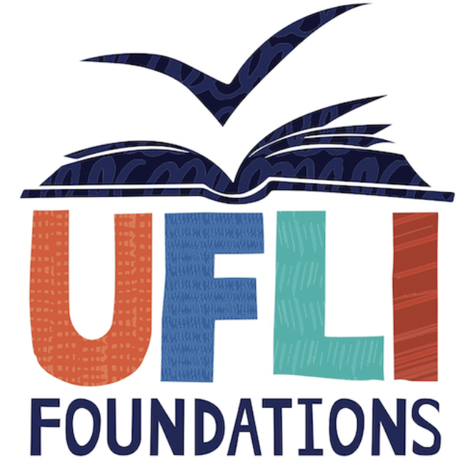 UFLI Foundations