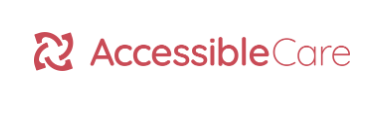 Accessible Care logo